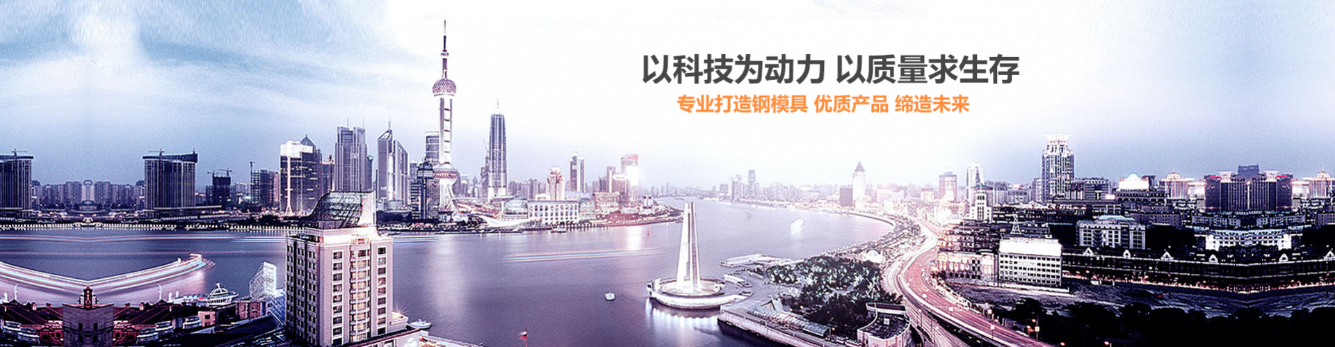 检查井华体平台_华体（中国）和化粪池华体平台_华体（中国）厂家