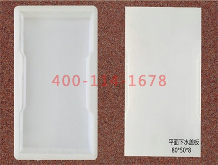 检查井华体平台_华体（中国）和护坡华体平台_华体（中国）生产厂家