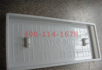 检查井华体平台_华体（中国）和护坡华体平台_华体（中国）生产厂家
