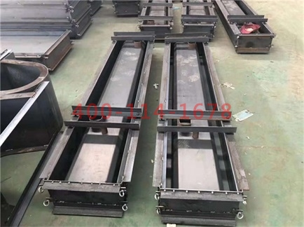 检查井华体平台_华体（中国）和化粪池华体平台_华体（中国）