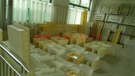 检查井华体平台_华体（中国）和护坡华体平台_华体（中国）生产厂家