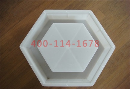 检查井华体平台_华体（中国）和护坡华体平台_华体（中国）生产厂家