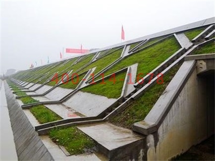 检查井华体平台_华体（中国）和护坡华体平台_华体（中国）生产厂家