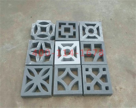 检查井华体平台_华体（中国）和护坡华体平台_华体（中国）生产厂家