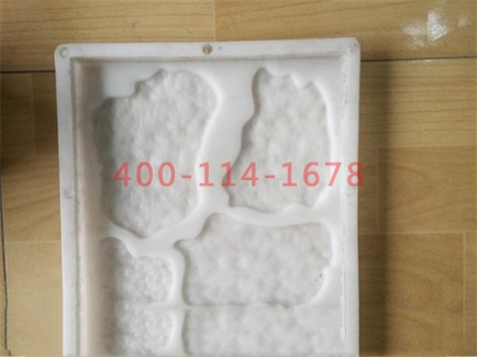 检查井华体平台_华体（中国）和化粪池华体平台_华体（中国）