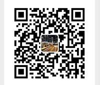 翰轩华体平台_华体（中国）公司