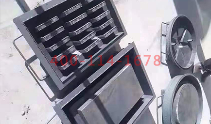 检查井华体平台_华体（中国）和化粪池华体平台_华体（中国）