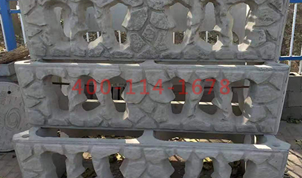 检查井华体平台_华体（中国）和护坡华体平台_华体（中国）生产厂家