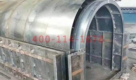 检查井华体平台_华体（中国）和护坡华体平台_华体（中国）生产厂家