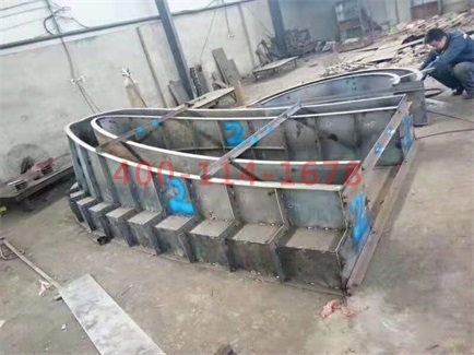 检查井华体平台_华体（中国）和护坡华体平台_华体（中国）生产厂家