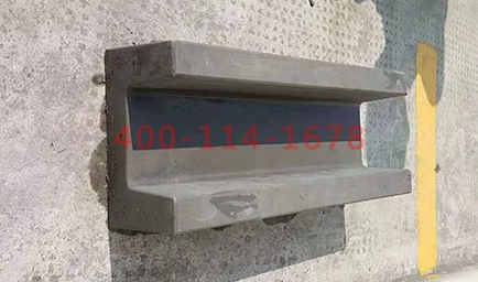 检查井华体平台_华体（中国）和化粪池华体平台_华体（中国）