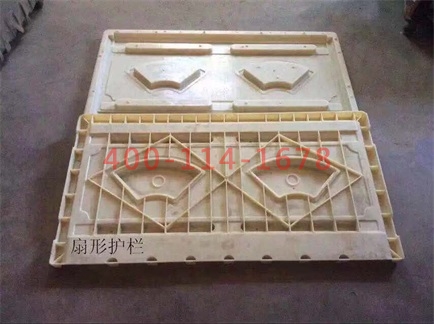 检查井华体平台_华体（中国）和护坡华体平台_华体（中国）生产厂家