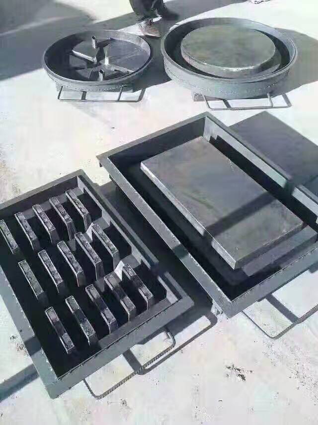 检查井华体平台_华体（中国）和护坡华体平台_华体（中国）生产厂家