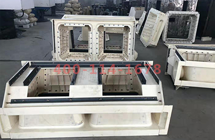 检查井华体平台_华体（中国）和化粪池华体平台_华体（中国）