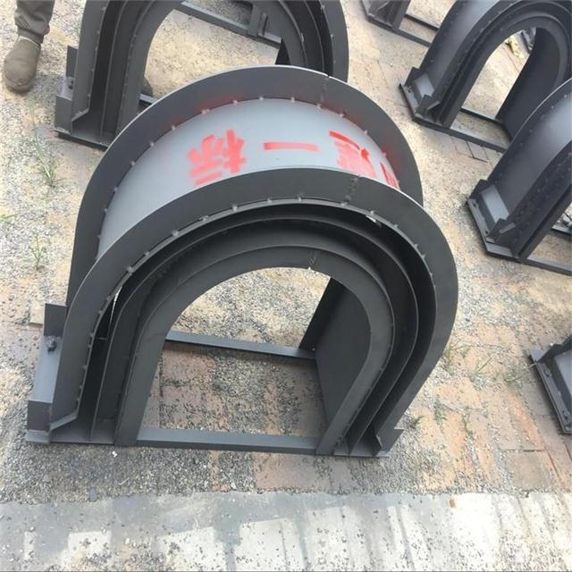 U型流水槽华体平台_华体（中国）