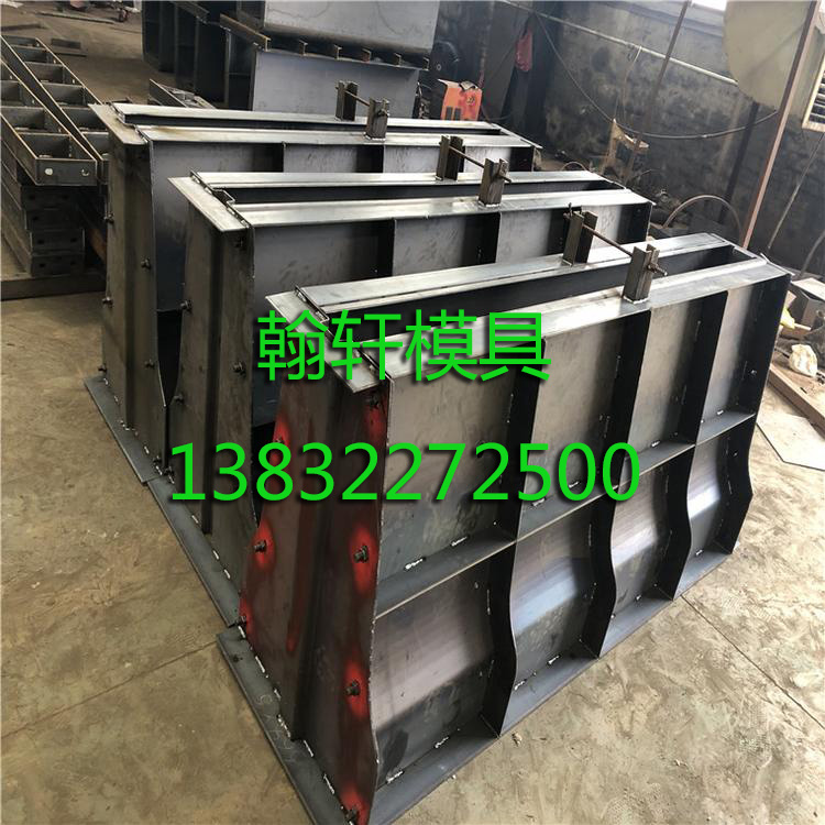 防撞墙华体平台_华体（中国）