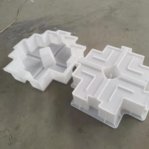 植草砖华体平台_华体（中国）