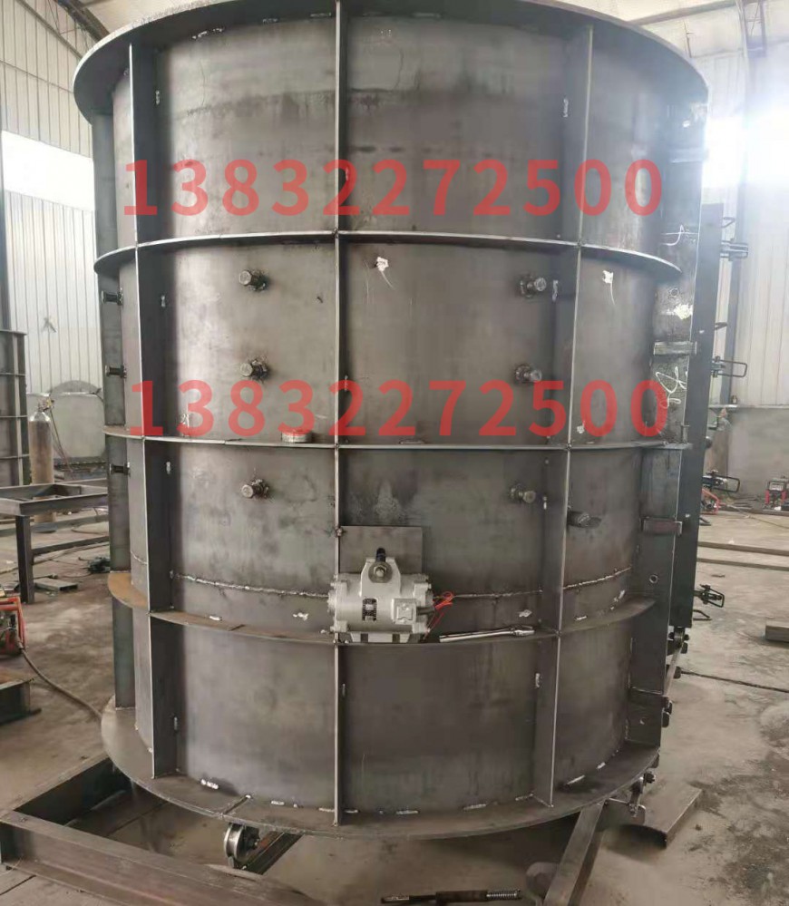 检查井华体平台_华体（中国）和化粪池华体平台_华体（中国）