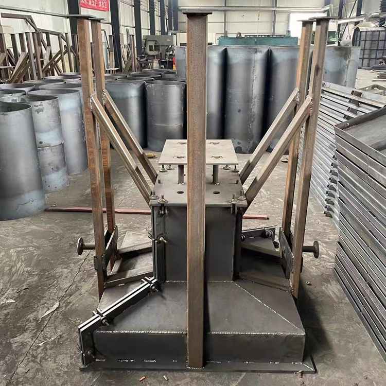 独立基础墩华体平台_华体（中国）4.jpg