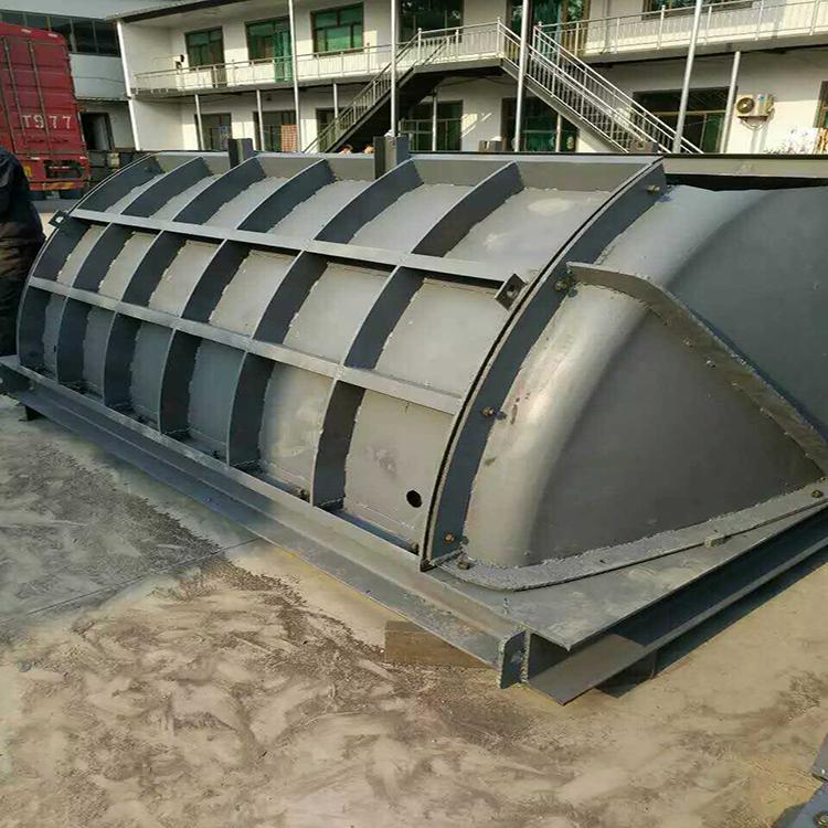 成品化粪池华体平台_华体（中国）.jpg