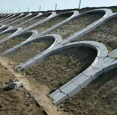 检查井华体平台_华体（中国）