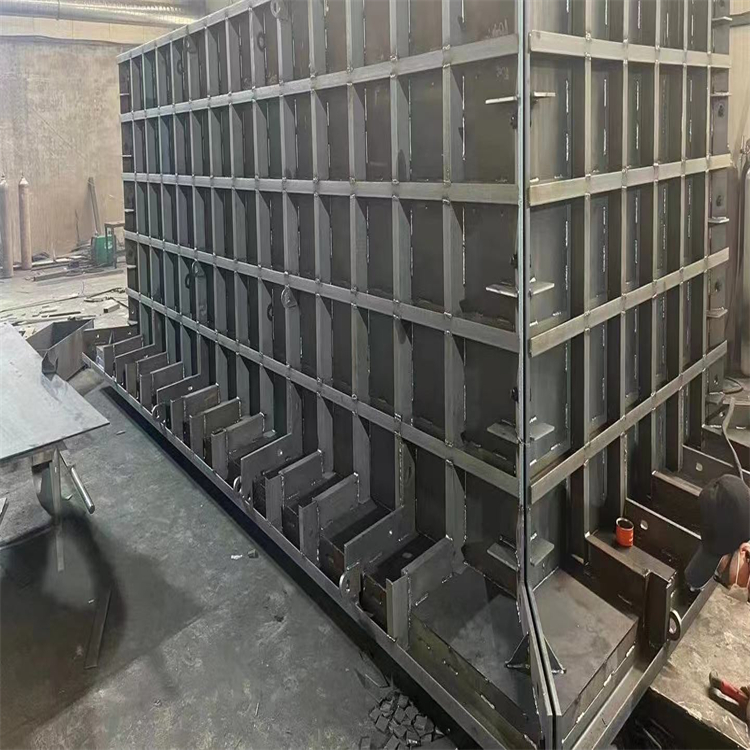 箱变基础华体平台_华体（中国）1.jpg