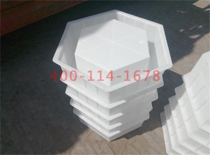 检查井华体平台_华体（中国）和护坡华体平台_华体（中国）生产厂家