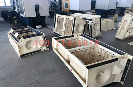 检查井华体平台_华体（中国）和护坡华体平台_华体（中国）生产厂家