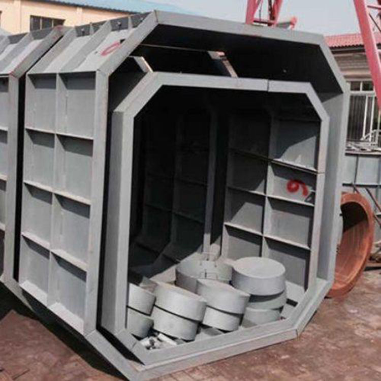 六角化粪池华体平台_华体（中国）