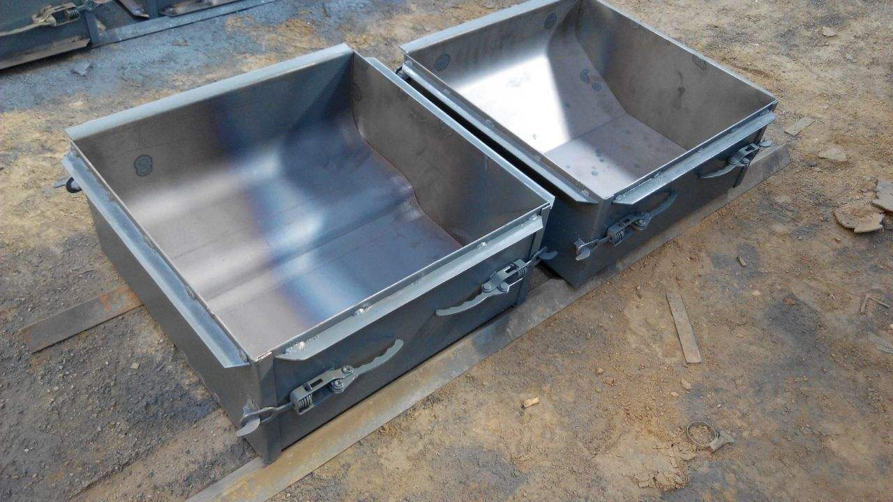 保定路沿石华体平台_华体（中国）厂家