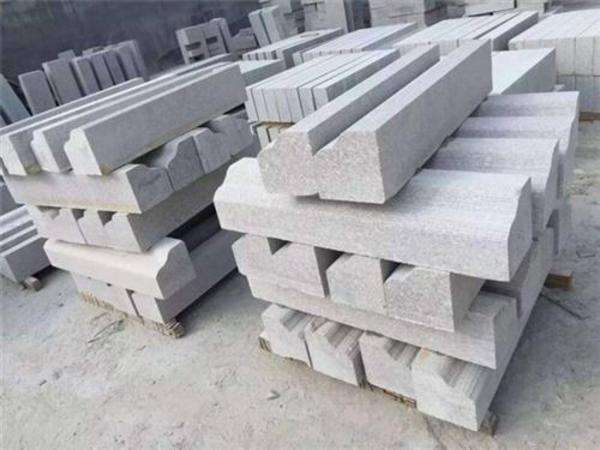 路沿石钢华体平台_华体（中国）