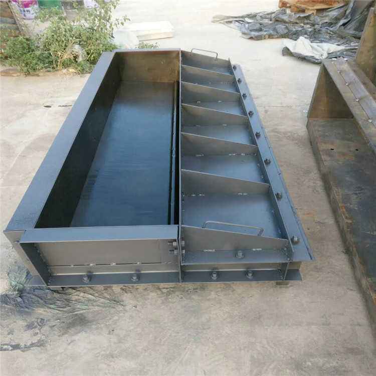 保定盖板钢华体平台_华体（中国）厂家