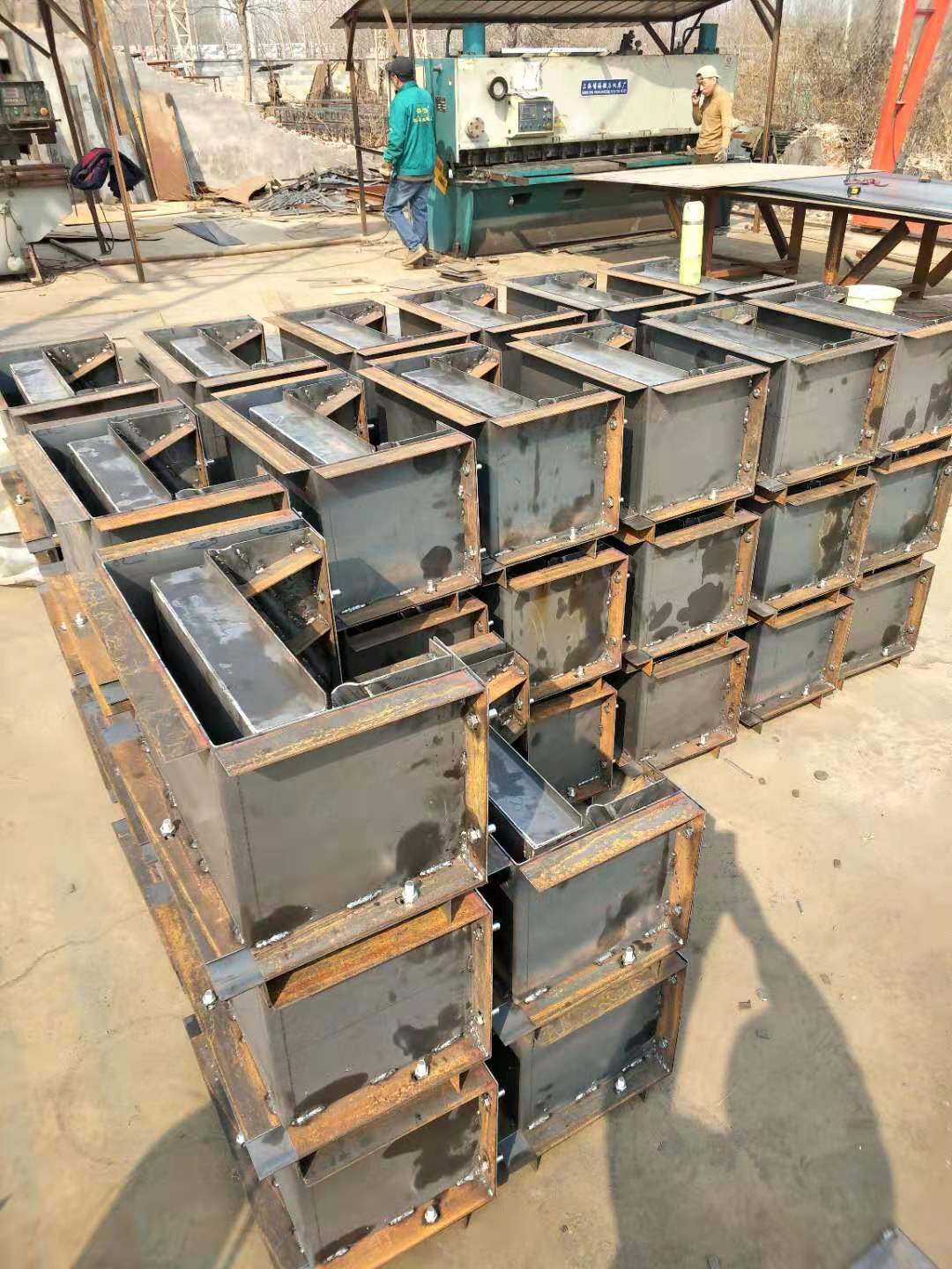 水沟华体平台_华体（中国）