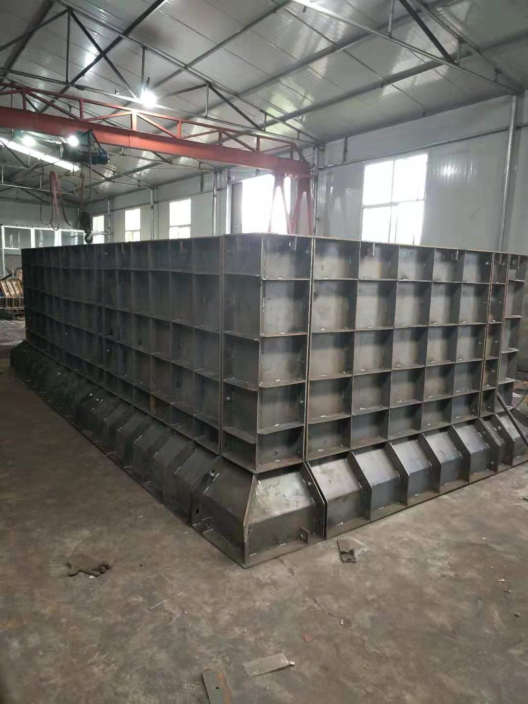 化粪池华体平台_华体（中国）价格