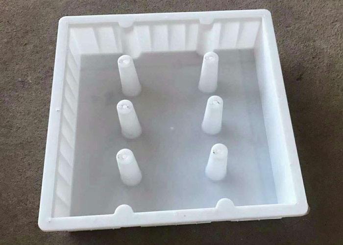 塑料盖板华体平台_华体（中国）