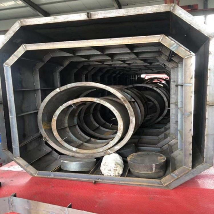 化粪池华体平台_华体（中国）