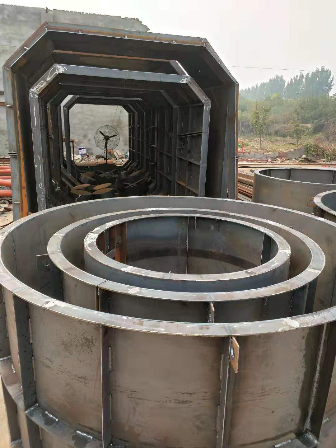管廊华体平台_华体（中国）