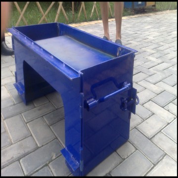 流水槽钢华体平台_华体（中国）.jpg