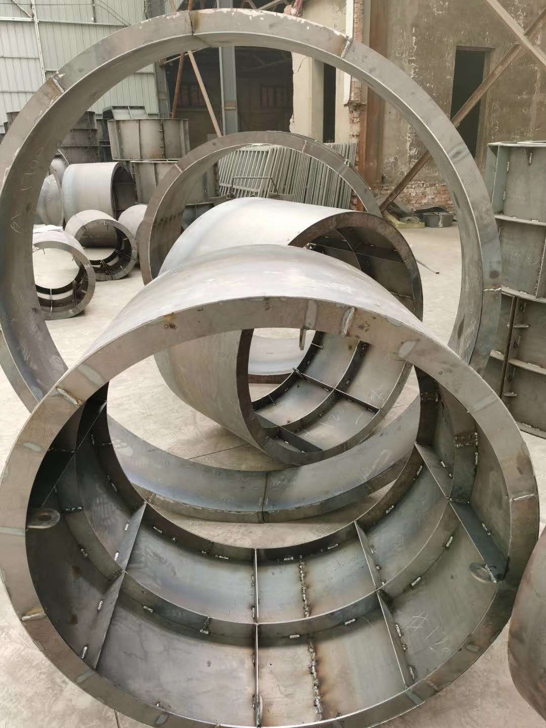 混凝土检查井华体平台_华体（中国）大全