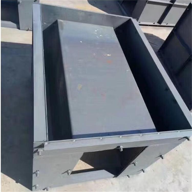 电缆槽华体平台_华体（中国）