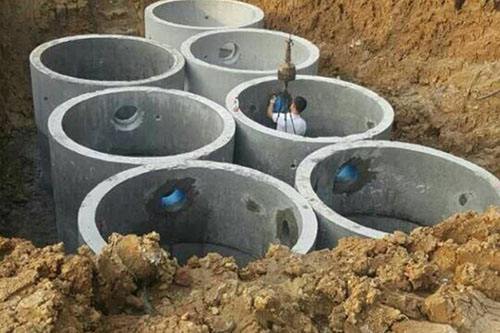 水泥检查井华体平台_华体（中国）案例.jpg