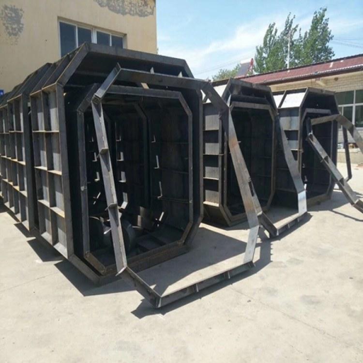 化粪池华体平台_华体（中国）4.jpg