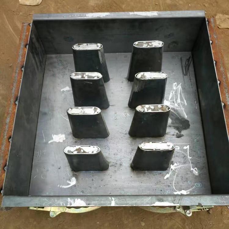盖板钢华体平台_华体（中国）.jpg