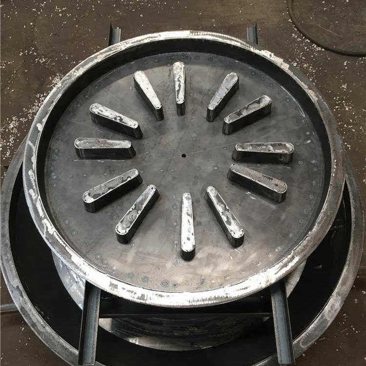 井盖华体平台_华体（中国）.jpg