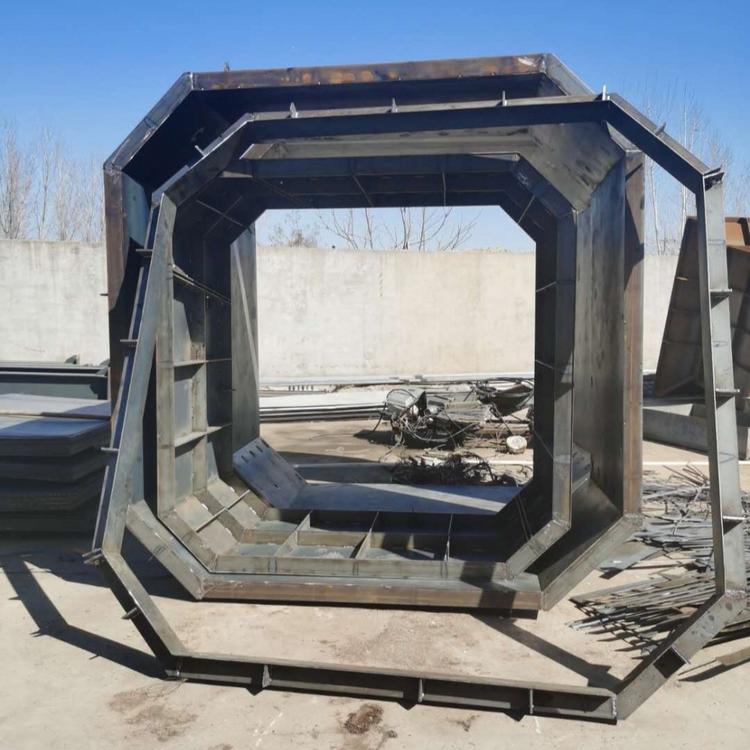 化粪池钢华体平台_华体（中国）.jpg