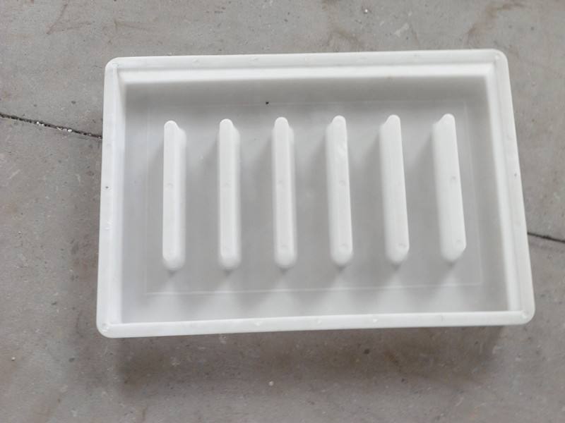 塑料盖板华体平台_华体（中国）
