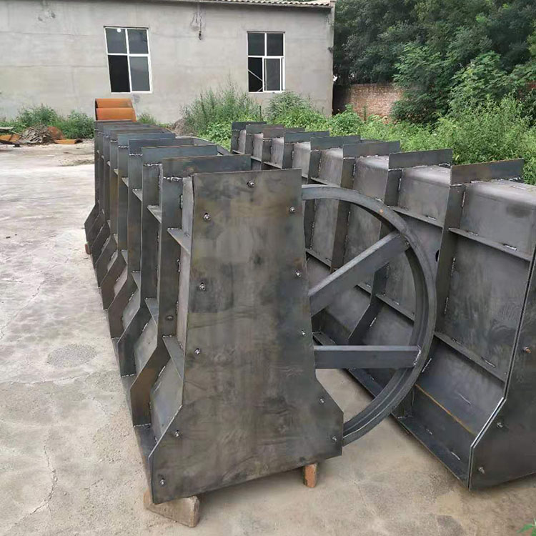 水泥隔离墩华体平台_华体（中国）