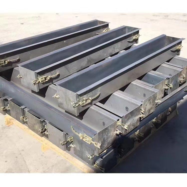 标志桩钢华体平台_华体（中国）