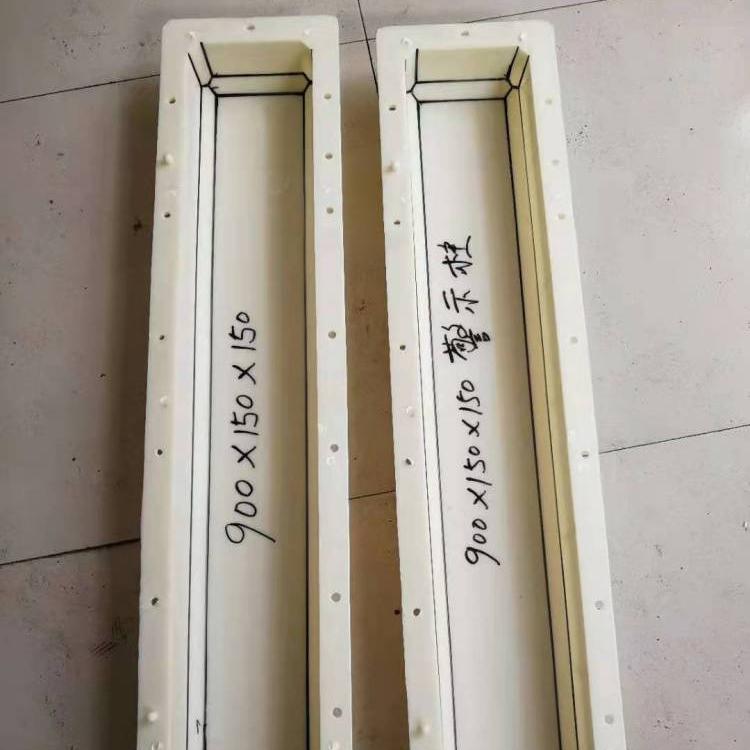 水泥桩华体平台_华体（中国）