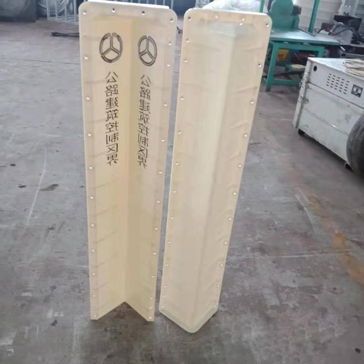 水泥桩华体平台_华体（中国）